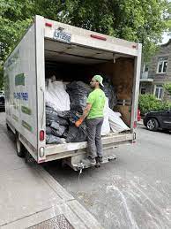 Best Same-Day Junk Removal Services  in Penn Yan, NY